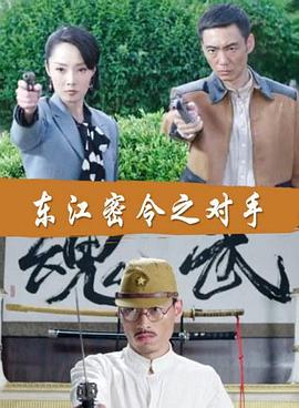 罗源县网站优化公司招聘