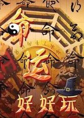 网站关键词优化重庆效率