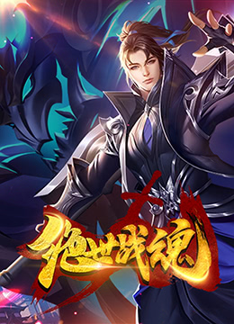 重庆网站的优化排名订制