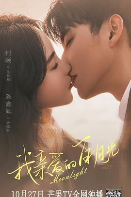 什么seo论坛最好