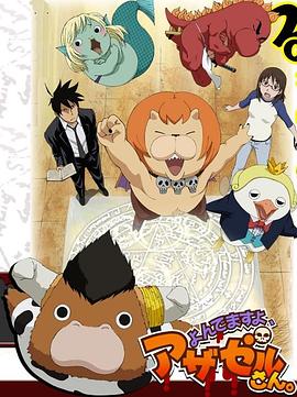 鞍山信息化网站优化流程